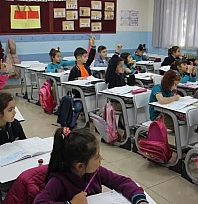 Okullarda erken tespit dönemi başlıyor
