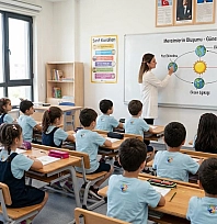 Okullarda keyfi dönem bitti: Zorunlu olacak…