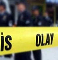 Okullarda neler oluyor? 7 öğrenci bıçaklandı!