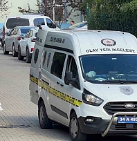 Okullarda neler oluyor? Kız öğrenci 7 öğrenciyi bıçakladı!