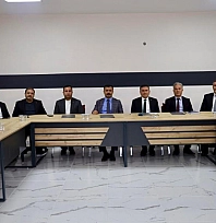 Okullarda teknoloji kulüpleri kurulacak