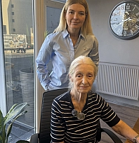 Olay 50 Yıl Önce Yaşandı! Halen Aydınlatılamadı!