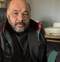 Öldürülen hukuk öğrencisinin ailesi faillerin yakalanmasını istiyor