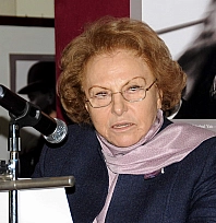 Ömrünü eğitim ve kadınlara adamış Cumhuriyet Çınarı Nüket Ersoy vefat etti