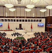 On Araştırma yayınladı: Türkiye Malatyalı vekili takip ediyor!