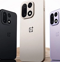 OnePlus 15T özellikleri ortaya çıktı!