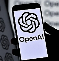 OpenAI, Hugging Face'e yönelik siber güvenlik ihlali
