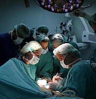 Organ bağışında dijital dönem!