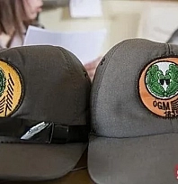 Orman Genel Müdürlüğü 496 Personel Alacak