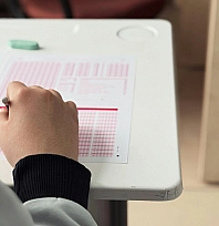 ÖSYM, 2026 sınav takvimi açıkladı! YKS ve KPSS tarihleri belli oldu!