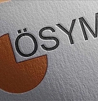 ÖSYM açıkladı: KPSS tekrarlanacak