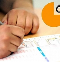ÖSYM sonuçları açıkladı!