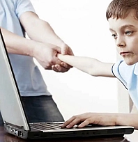 Otizm tartışmalarına nokta koydu: Ekran kullanımı hakkında doğru bilinen yanlışlar