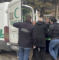 Otomobil tıra arkadan çarptı: 3 kardeş hayatını kaybetti