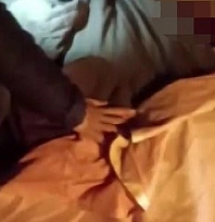 Otomobilin çarptığı çocuk hayatını kaybetti