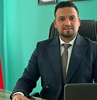 Özel eğitimde maliyet krizi büyüyor
