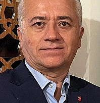 Malatya'nın yeniden doğuşunun sembolüdür