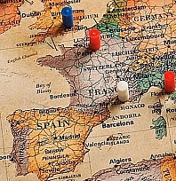 Pasaportla Seyahat Kolaylaştı: Malatyalılar Artık Daha Fazla Ülkeye Gidilebilecek