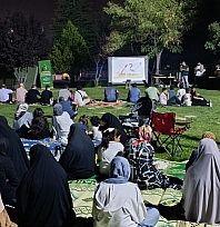 Peygamber Sevdalıları Malatya Derneği'nden gençlere manevi buluşma