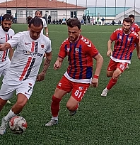 PGL'de heyecan başlıyor: Battalgazi ve Hekimhan sahaya iniyor