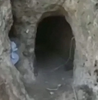 PKK 4 kampı boşalttı