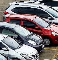 Plaka basım ücretleri nereden yatırılacak! Artık o ödemeler sadece kamu bankalarından yapılacak