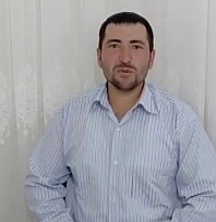 Plastik atık canına mal oluyordu! Duyarlı vatandaş kurtardı