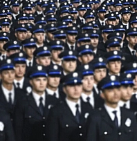 PMYO 3 bin 250 öğrenci alacak