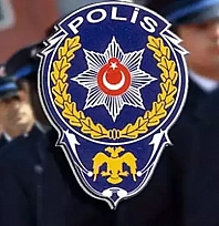 Polis Akademisi  10 bin polis alacak ! İşte başvuru kılavuzu ve şartları