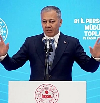 Polis Yakını Olanlar Dikkat! Polislere zorunlu 2. şark görevi kaldırıldı mı?