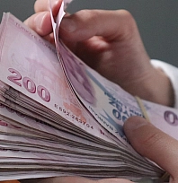 Prim borcu olanlar için süre daralıyor…