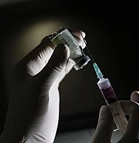 Prof. Dr. Ateş Kara açıkladı: Her yaşın bir aşısı var