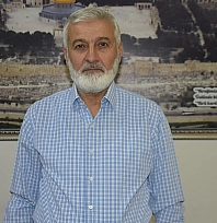 Prof. Dr. Ateş'ten çarpıcı açıklama! 'Hiçbir şey eskisi gibi olmayacak'
