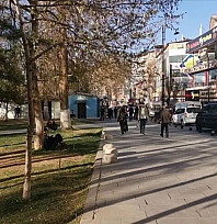 Prof. Dr. Hasan Sözbilir uyardı: Kale-Yeşilyurt hattında depremler tekrarlanabilir