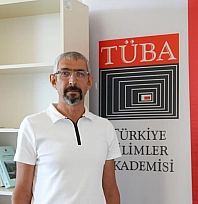 İnönü Üniversitesine büyük gurur: Prof. Dr. Hayaloğlu TÜBA'nın ömür boyu 'Asli Üyesi' oldu!