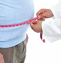 Prof. Dr. Karacalar, kilo verememenin sebebini açıkladı