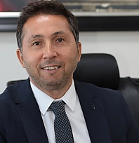 Rapor Açıkladı! Günlük 90 bin adet Malatya'da üretiliyor