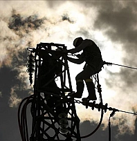 Rapor Açıklandı: Sivas birinci, Malatya dördüncü, Adıyaman sonuncu sırada yer alıyor