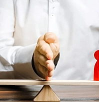 Resmi Gazete'de yayımlandı: Arabuluculuk ücretleri değişti!