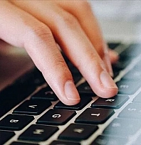 Resmi Gazete'de yayımlandı! Artık sisteme dahil olacak