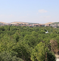 Resmi Gazete'de yayımlandı: Belediye talep etti, Kurul reddetti