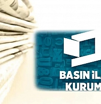 Resmi Gazete'de Yayımlandı: BİK'te Yeni Dönem Başladı