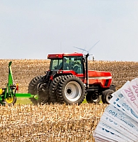 Resmi Gazete'de yayımlandı: Hazine destekli kredilerde yeni dönem| Vergi ve SGK borcu şartı geldi