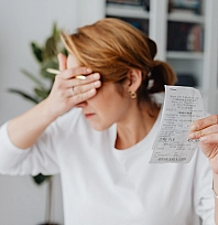 Resmi Gazete'de yayımlandı! Malatya'da devlet desteği kalktı