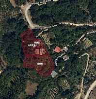 Resmi Gazete'de yayımlandı! Malatya'daki tarihi yapıların korunma alanları güncellendi| Yeni yapılaşmaya izin yok