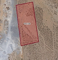 Resmi Gazete'de yayımlandı: Malatya'daki 26 bin dönümlük arazi madencilere verildi!