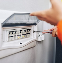 Resmi Gazete'de Yayımlandı: Malatya'da Eski Sayaçlar Tarih Oluyor!