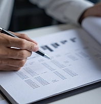 Resmi Gazete'de yayımlandı: Malatya esnafı için vergi süreci değişti!