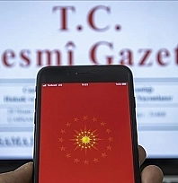 Resmi Gazete'de yayımlandı: Malatya'da tarihi değirmen ve mezarlık korunacak