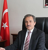 Resmi Gazete'de yayımlandı: Malatya Ticaret İl Müdürü görevden alındı